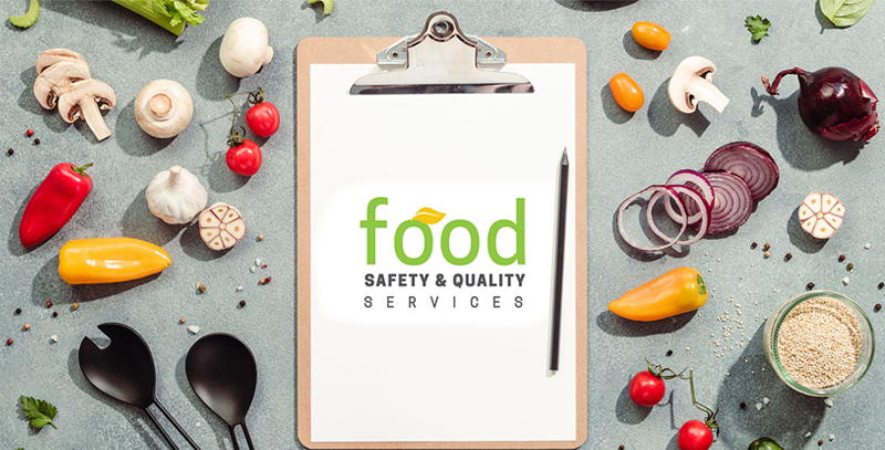 Maintaining-Food-quality