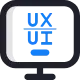 UI/UX Design