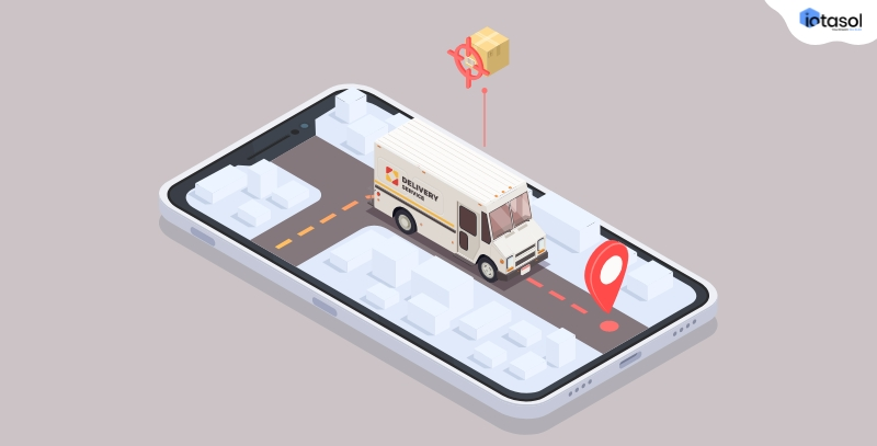 fleet-management-app