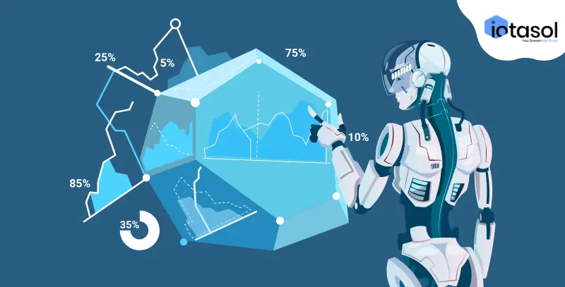 latest-AI-stats